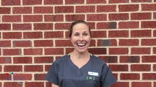 Pre and Post Lingual Frenectomy Myofunctional Exercises at Wake Orthodontics and Pediatric Dentistry [upl. by Anairdna802]