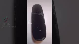 My grippe is cooked chat fingerboardstore fingerboard fingerskateboard [upl. by Burkley]