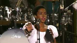 Ms Lauryn Hill [upl. by Darelle]