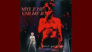 Mylene Farmer  Redonne moi Audio [upl. by Isabelita117]