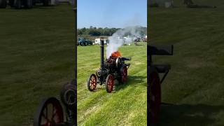 James and Dave driving up the field driffield rally short share like subscribemychannel [upl. by Freudberg369]