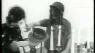 Pink Floyd  Corporal Clegg amp Interview A Stuttgart Strudel 1968 [upl. by Mellen]