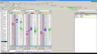 Using A Simple Fairbot Automation Rule As A Stop Loss [upl. by Eilyr666]