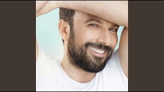 Tarkan  Yap Bi Güzellik Official Music Video [upl. by Eiralc]