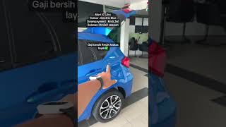 Myvi X 15 Auto Call Ws 0104537172 [upl. by Reynolds]