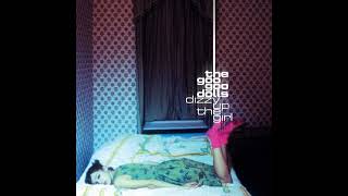 Goo Goo Dolls  Slide  Remastered [upl. by Osswald]