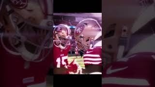 Is deebo top 5 football edit [upl. by Burkhardt865]