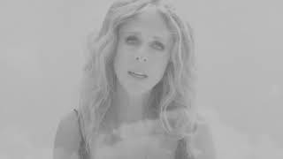 Rita Wilson  Bigger Picture Official Video [upl. by Davina]