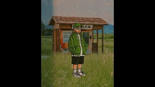 FREE Lofi Reggaeton Type Beat Feid  Si Todavia [upl. by Nedlog]