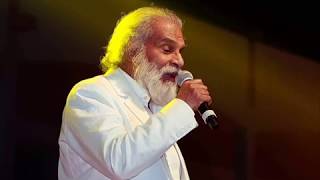 AVANIPON PULARIKJYESUDAS SUPER HIT ONAM SONGS [upl. by Anaujahs400]