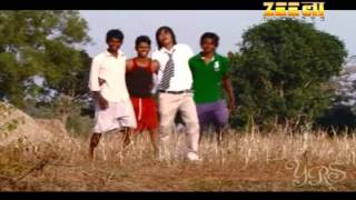 Kin Deli O Motor Gadi  Kumar Pritam  Nagpuri Song 2023  Sadri Song [upl. by Eynobe]