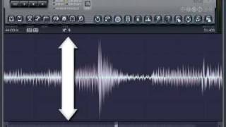 Mastering  Decibels Explained  Warbeats Tutorial [upl. by Tully]