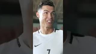 Cristiano Ronaldo Shopee Advert 2019 [upl. by Aizirk551]