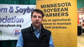 Farm Show 2013 Alexandria MN [upl. by Baten791]