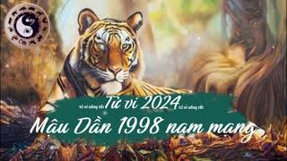 SINH NHÂT CUA VU LINH TRÒN 40 TUÔI 1998 [upl. by Mayeda413]