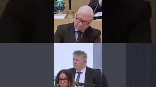 🔥 Die AfD Warum das Verbot der AfD absurder als je zuvor ist 🚫🇩🇪🤔 [upl. by Thenna]