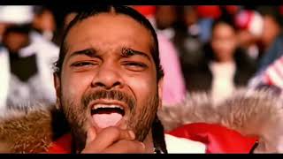 The Diplomats  I Really Mean It DirtyExplicit Official Music Video Remastered 1080p HD [upl. by Okiam587]