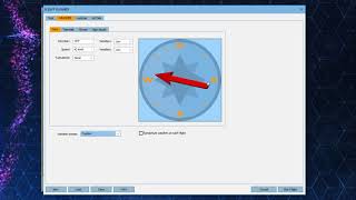 Condor 2 Tutorial Teil 1 Setup [upl. by Eyla]