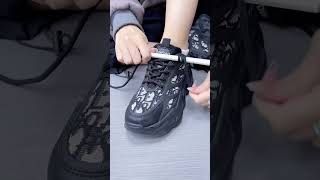 Conditions allow to buy a pair of good shoestyle sneakers fashionstyle [upl. by Burns]