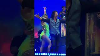 Más que tu amigo marco antonio solis [upl. by Jacobsohn]