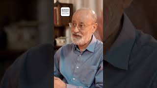 Scientist Gauhar Raza on Aryabhata’s Revolutionary Ideas and Tradition of Skepticism [upl. by Aemat]