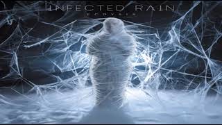 INFECTED RAIN  Nine ten  ECDYSIS 2022 [upl. by Lemieux687]