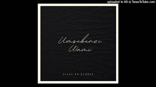 Uluko no Sudden  Plus Ft Ceeyah amp Sbucardo Umsebenzi Wami Remix [upl. by Miculek]