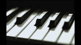 Rachmaninoff Prelude in C minor Op 3 No 2 Morceaux de Fantaisie [upl. by Hunsinger]