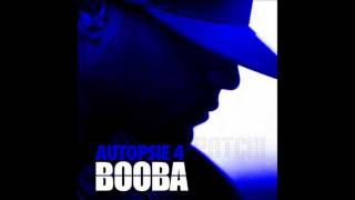 Criminelle League  Booba ft Kaaris Official Music Video  LYRICS [upl. by Goldia]