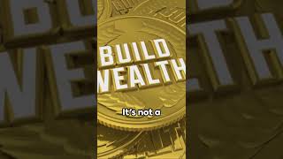 The Real Wealth Matrix  Blueprint and Roadmap to Financial Freedom  Wealth Creation Strategies [upl. by Nahtaoj496]