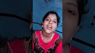 😜வெக்கம் ஒடஞ்சு போச்சு டி 😘 சூர்யா song  summa try😁 hit short  pls support my channel  jo vlogs🥰 [upl. by Annahsed970]