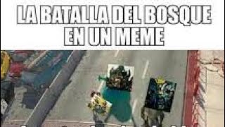 Transformers si tuviera buenos diálogos xd [upl. by Atteynot]