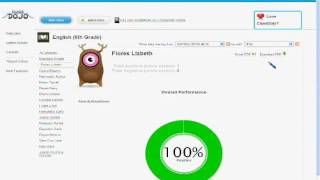 ClassDojo Demonstration amp Tutorial [upl. by Kaya]