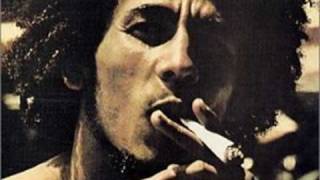 BOB MARLEY amp PETER TOSH legalize it [upl. by Sulamith532]