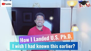 Methods of Applying Scholarships in the US from Ethiopia Method 1 [upl. by Adnuhsor]