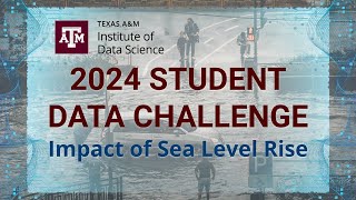 Data Challenge Technical Session 2024 02 29 [upl. by Sitoeht]