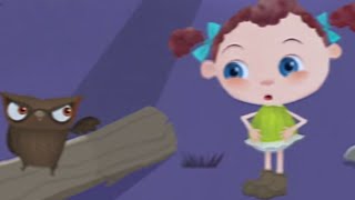 Frannys Feet  1 Hour Compilation  EP 217  219  Videos For Kids  Full Episode  HD [upl. by Dav]