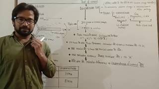 Test of cement  Soundness test of cement  Le chatilier test  Le chatilier method  Autoclave test [upl. by Siron]