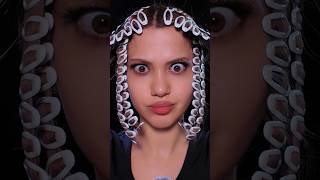 Hairclips shortvideo youtubechamps asmr kesfet [upl. by Sivar219]