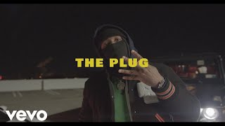 Young Dom  Plug ft Kino PIF JuTheKing [upl. by Arlee221]