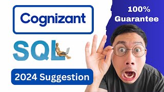 Cognizant GenC Next Suggestions  Previous Year Questions  Cognizant Coding Questions [upl. by Shaffer357]