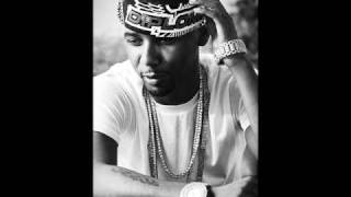 Juelz Santana  TONY [upl. by Queena863]