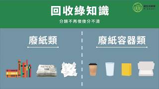 紙類回收變現金，怎麼回收價格差很大？！ [upl. by Satsok]