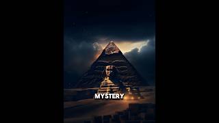 Mystery of Egypt 😱 Shocking hidden Secrets  The History Hub facts mystery [upl. by Anjali]