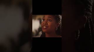 The Geechee Witch  Official Trailer 2 [upl. by Catton942]