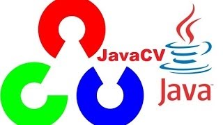 Java prog146 JavaCV  How to set up Opencv and Javacv and Create Sample Project in NetBeans [upl. by Nytsyrk]