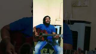 TERA CHEHRA song singer [upl. by Anilram]