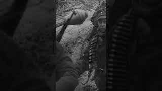 Jaki błąd popełniało Wojsko Polskie w 1939 roku i Wehrmacht w latach 194345 [upl. by Urd618]