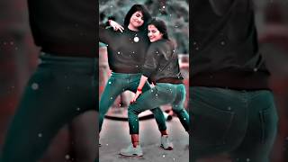 पागल बनाइबे Pagal Banaibe 🥰 Mahi Manisha माही मनीषा का ये हुआ वायरल youtubetrending shorts [upl. by Adierf]