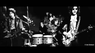 Sweet Wine Live Winterland 1968  Cream [upl. by Lemhar]